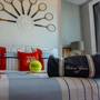Горящие туры в отель Pullman Dubai Downtown - 3