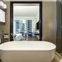 Горящие туры в отель Pullman Dubai Downtown - 1