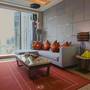 Горящие туры в отель Pullman Dubai Downtown - 6