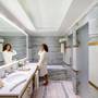 Горящие туры в отель Pullman Dubai Downtown - 6