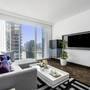 Горящие туры в отель Pullman Dubai Downtown - 3