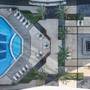 Горящие туры в отель Atana Hotel - 1