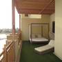 Горящие туры в отель Yanjoon Holiday Homes - Marina Residence - 1