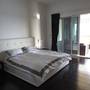 Горящие туры в отель Yanjoon Holiday Homes - Marina Residence - 3