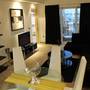 Горящие туры в отель Yanjoon Holiday Homes - Marina Residence - 6