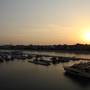 Горящие туры в отель Yanjoon Holiday Homes - Marina Residence - 4