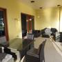 Горящие туры в отель Yanjoon Holiday Homes - Marina Residence - 2