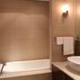 Горящие туры в отель Yanjoon Holiday Homes - Marina Residence - 5