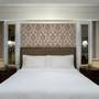 Горящие туры в отель Al Habtoor Palace - 5