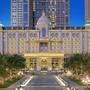 Горящие туры в отель Al Habtoor Palace - 1