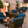 Горящие туры в отель Al Habtoor Palace - 3