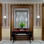 Горящие туры в отель Al Habtoor Palace - 6