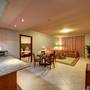 Горящие туры в отель Al Manar Grand Hotel Apartment - 5
