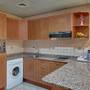 Горящие туры в отель Al Manar Grand Hotel Apartment - 6