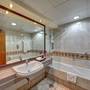Горящие туры в отель Al Manar Grand Hotel Apartment - 4