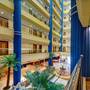 Горящие туры в отель Al Manar Grand Hotel Apartment - 2