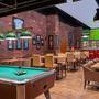 Горящие туры в отель Ibis Styles Dragon Mart Dubai - 3