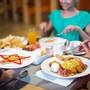 Горящие туры в отель Ibis Styles Dragon Mart Dubai - 3