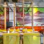 Горящие туры в отель Ibis Styles Dragon Mart Dubai - 4