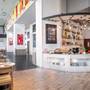 Горящие туры в отель Ibis Styles Dragon Mart Dubai - 5