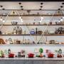Горящие туры в отель Ibis Styles Dragon Mart Dubai - 1