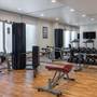 Горящие туры в отель Ibis Styles Dragon Mart Dubai - 6
