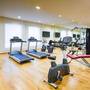 Горящие туры в отель Ibis Styles Dragon Mart Dubai - 5