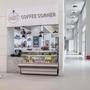 Горящие туры в отель Ibis Styles Dragon Mart Dubai - 5