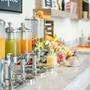 Горящие туры в отель Ibis Styles Dragon Mart Dubai - 6