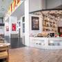 Горящие туры в отель Ibis Styles Dragon Mart Dubai - 2