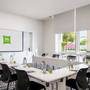 Горящие туры в отель Ibis Styles Dragon Mart Dubai - 2