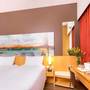 Горящие туры в отель Ibis One Central - 1