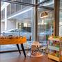 Горящие туры в отель Ibis One Central - 3