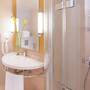 Горящие туры в отель Ibis One Central - 5