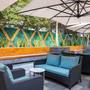 Горящие туры в отель Ibis One Central - 3