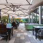 Горящие туры в отель Ibis One Central - 6