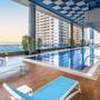 Горящие туры в отель Ramada by Wyndham Dubai Barsha Heights - 1