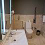 Горящие туры в отель Ramada by Wyndham Dubai Barsha Heights - 5
