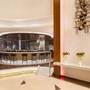 Горящие туры в отель Ramada by Wyndham Dubai Barsha Heights - 4