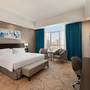 Горящие туры в отель Ramada by Wyndham Dubai Barsha Heights - 3