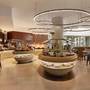 Горящие туры в отель Ramada by Wyndham Dubai Barsha Heights - 6