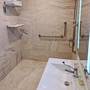 Горящие туры в отель Ramada by Wyndham Dubai Barsha Heights - 2