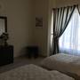 Горящие туры в отель Warm & Spacious 2Br in The Famous Dubai Marina - 4