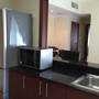 Горящие туры в отель Warm & Spacious 2Br in The Famous Dubai Marina - 2