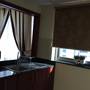 Горящие туры в отель Warm & Spacious 2Br in The Famous Dubai Marina - 3
