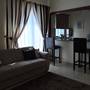 Горящие туры в отель Warm & Spacious 2Br in The Famous Dubai Marina - 1