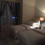 Горящие туры в отель Warm & Spacious 2Br in The Famous Dubai Marina - 6