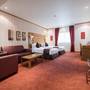 Горящие туры в отель Royal Tulip Hotel - 1