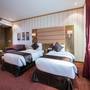 Горящие туры в отель Royal Tulip Hotel - 5