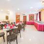 Горящие туры в отель Royal Tulip Hotel - 4